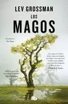 MAGOS, LOS