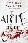ARTE DE MATAR, EL
