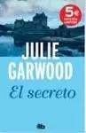 SECRETO, EL