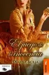 JUEGO DE LA INOCENCIA, EL