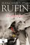 COLLAR ROJO, EL