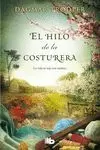 HILO DE LA COSTURERA, EL