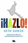 HAZLO! (CARTONÉ)