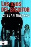 OJOS DEL ESCRITOR,LOS
