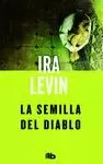 SEMILLA DEL DIABLO,LA