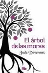 ÁRBOL DE LAS MORAS, EL