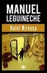 HOTEL NIRVANA