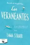 VERANEANTES, LOS