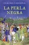 PERLA NEGRA, LA