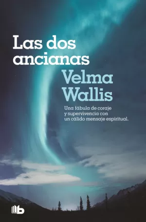DOS ANCIANAS, LAS