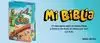 MI BIBLIA (ILUSTRADA INFANTIL. CANTO ILUSTRADO)