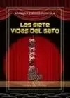 SIETE VIDAS DEL GATO, LAS