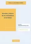 DERECHOS Y DEBERES DE LOS CONSUMIDORES EN LOS HOTELES