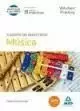 MAESTROS MUSICA 2014 VOLUMEN PRÁCTICO