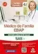 MEDICO FAMILIA EBAP 2015 SAS