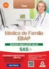 MEDICO FAMILIA EBAP 2015 SAS