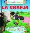 GRANJA, LA. DESCUBRIMOS...