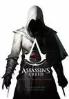 ASSASSIN'S CREED. LA HISTORIA DEFINITIVA ILUSTRADA.