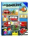 BOMBEROS, LOS