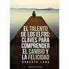 TALENTO DE LOS ELFOS, EL