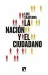 NACIÓN Y EL CIUDADANO, LA