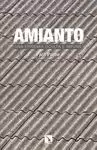 AMIANTO