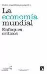 ECONOMÍA MUNDIAL, LA
