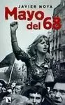 MAYO DEL 68