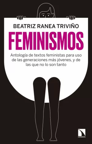 FEMINISMOS