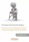 NUEVO BAREMO DE DAÑOS