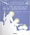 HISTORIA DE LA NAVIDAD (POP UP)