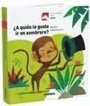 A QUIÉN LE GUSTA IR EN SOMBRERO?
