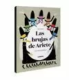 BRUJAS DE ARIETE, LAS