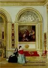 FORTUNA DE MURILLO, LA