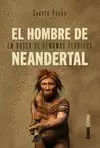 HOMBRE DE NEANDERTAL, EL