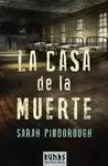 CASA DE LA MUERTE, LA