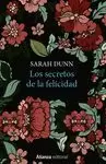 SECRETOS DE LA FELICIDAD, LOS