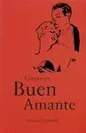 CÓMO SER BUEN AMANTE