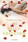MI BELLA ADICCIÓN