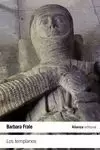 TEMPLARIOS, LOS