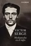 MEDIANOCHE EN EL SIGLO