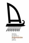 VIAJE DE LOS ARGONAUTAS, EL