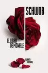 LIBRO DE MONELLE, EL