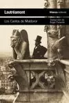 CANTOS DE MALDOROR, LOS