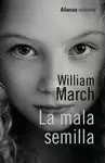 MALA SEMILLA, LA