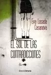 SOL DE LAS CONTRADICCIONES, EL