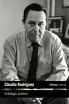 ANTOLOGIA POETICA