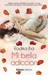 MI BELLA ADICCIÓN