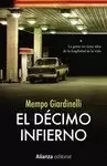 DÉCIMO INFIERNO, EL