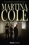 MALA VIDA, LA